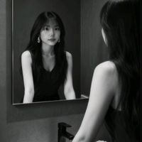 manisha.limbu579