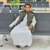 616hamed1