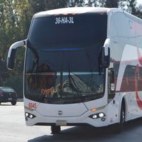 bus_mex_1