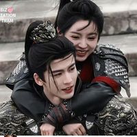 nhạc nền - ViVi Phim꧂