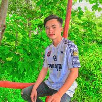 user360731627965bounkone