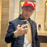 ernesto.vzquez23