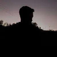 original sound - kareem_r_abbas