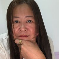 lucyrachellevarga8