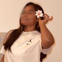 djelica_20