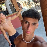 0reltole
