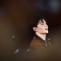 เสียงต้นฉบับ - imyourwl_