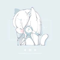 usero3hgstgird