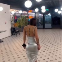 anukaberiashvili7