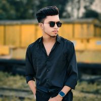 shouv11