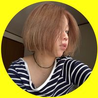 haru__poli