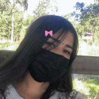 deleteeverything123