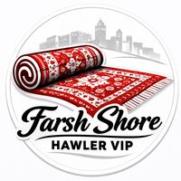 farsh_shore_hawler_vip