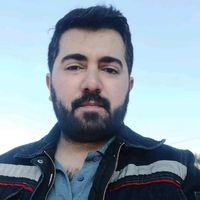 tuncay.624