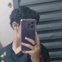 som original