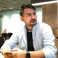 shaheb2official724