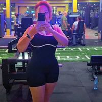 gaudy.gabriela.na