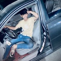 original sound - Yaa ker🥺🤍