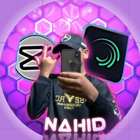 _nahidchy150