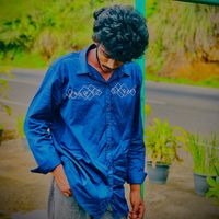 shonshon44