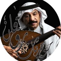moh_saad123