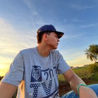 luiz.moreira11
