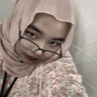 Sad song yy
