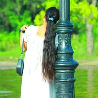 elisha.rana7