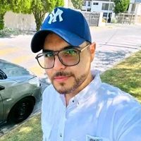 unity_fx_