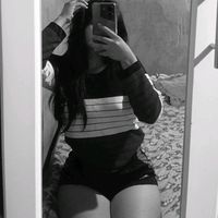 mayerlycastt_16