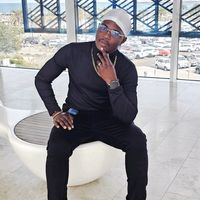 engineer.solomon