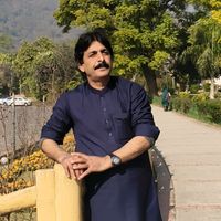 sabirmuhammadshutuko