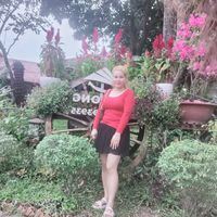 nhạc nền - phacakhia84