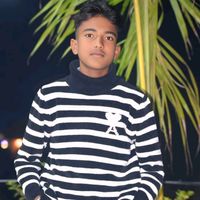 cricketerlover19