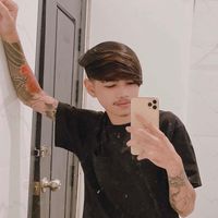 nhabloser0
