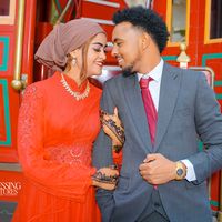 hawii.shashee6