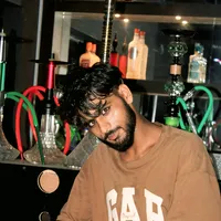 original sound - muslimbrand395