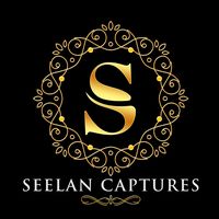 seelancaptures