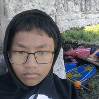 yuan_thegoat