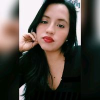 blancaalvac