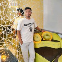 wahidul922