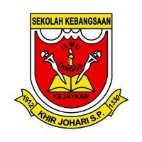 skkhirjohari