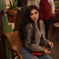 tala.jrr