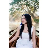 toeyly_2539