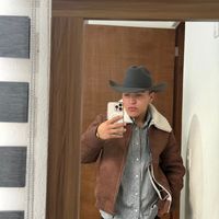 santiagoissasi6