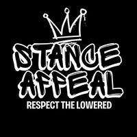 stance_appeal_