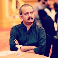 Ye MQM Hum Nahi Chorenge