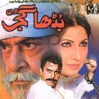 akhtr004