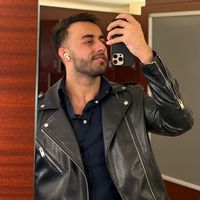 afghanscholar