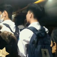 huynhxin_362